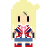 /img/sprites/Karen Kujou v2.png